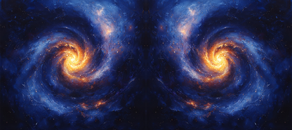 58919380-1377-445b-93b0-f99757e89545