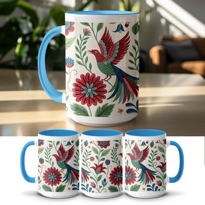 58cc954c-6620-4ee0-b837-a7fbca3053e1