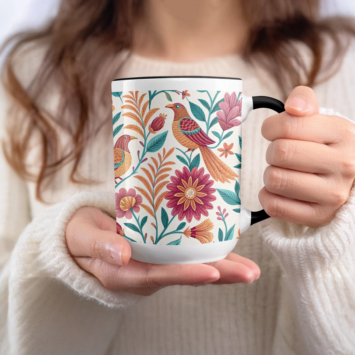 58f22147-74a8-418b-bff2-c9fdcad04669