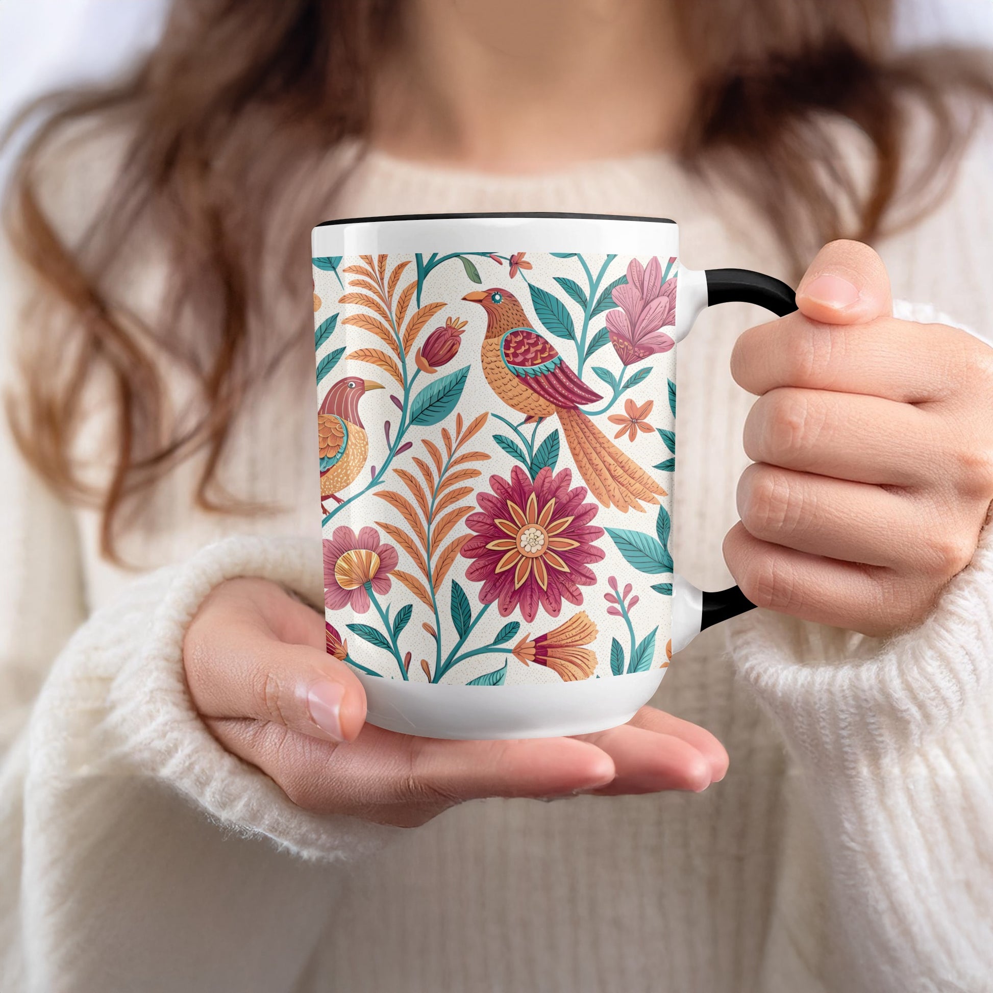 58f22147-74a8-418b-bff2-c9fdcad04669