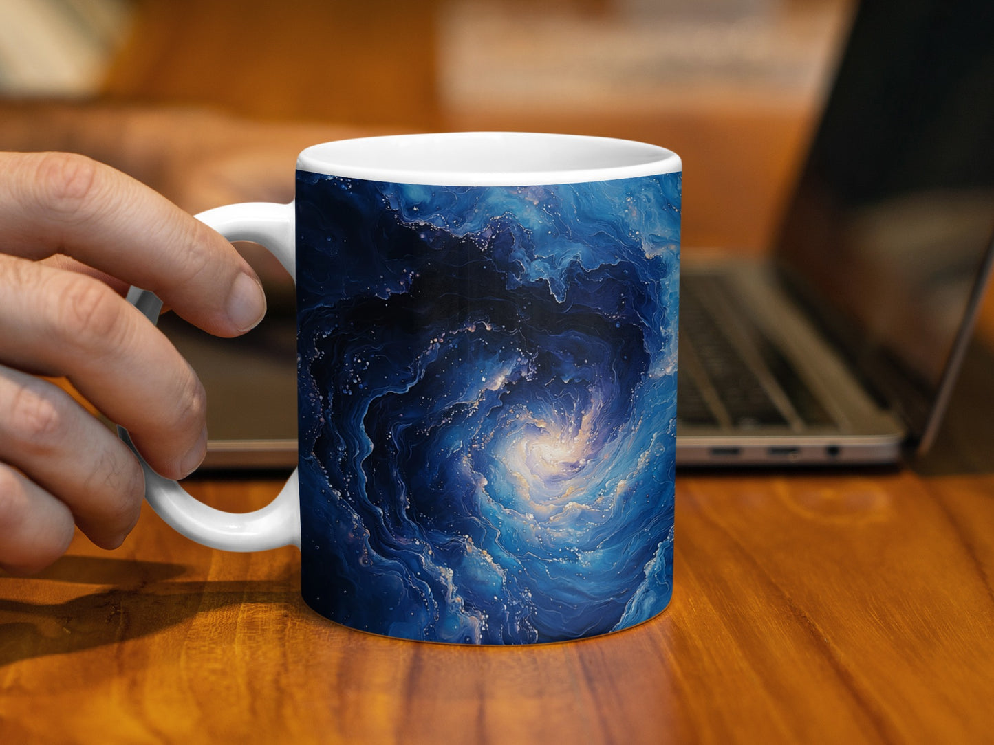 58fd5b6d-7f91-4d42-a883-69cd9f8b57df