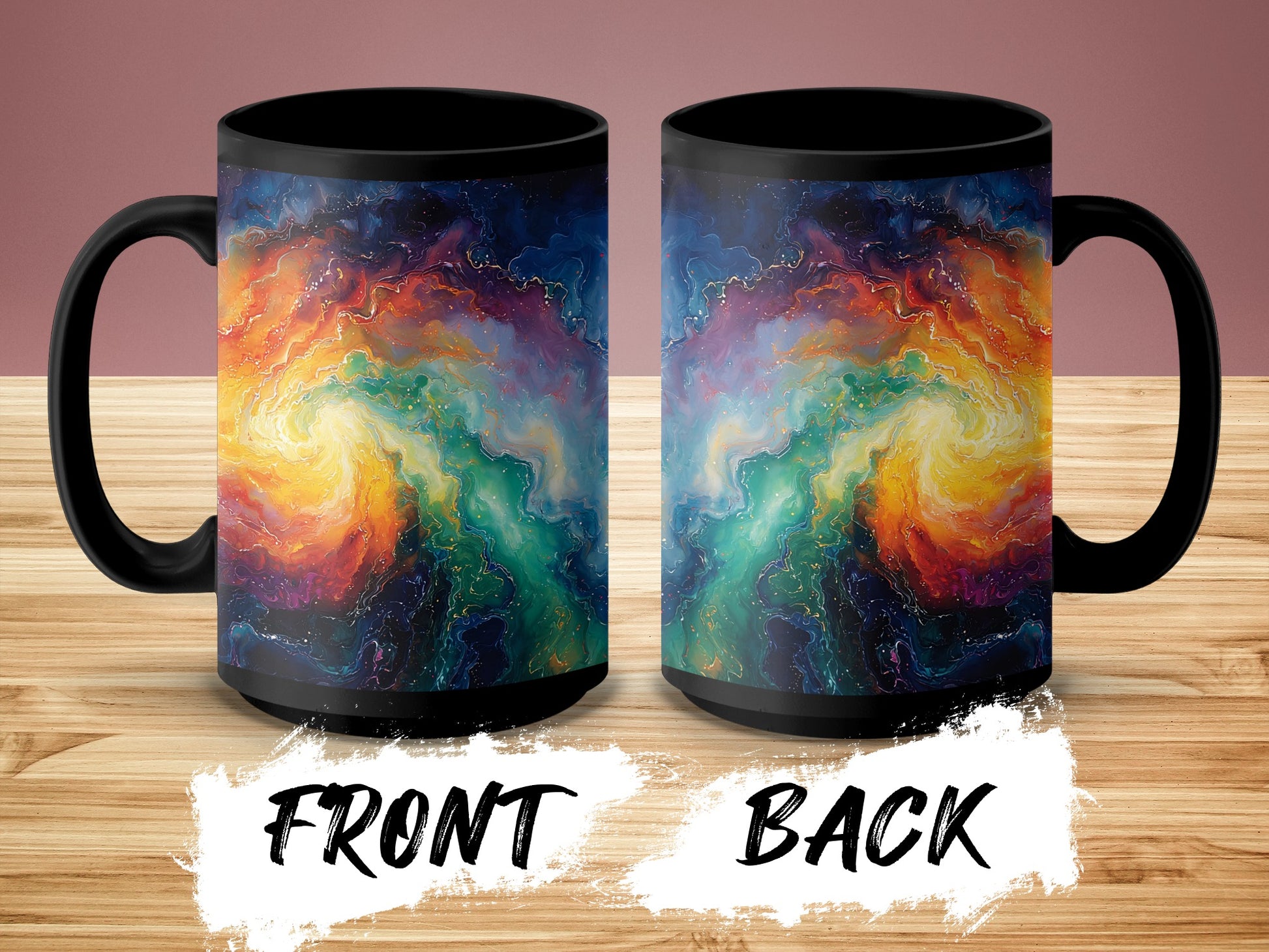 593bc274-04d2-4791-b922-33a5e70d9615