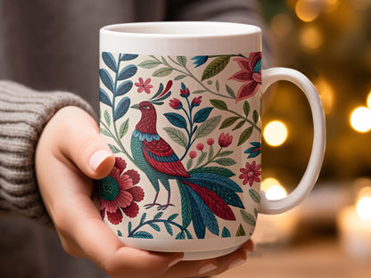 59b6d1cf-2add-4a17-899a-4bc1db6b20ba