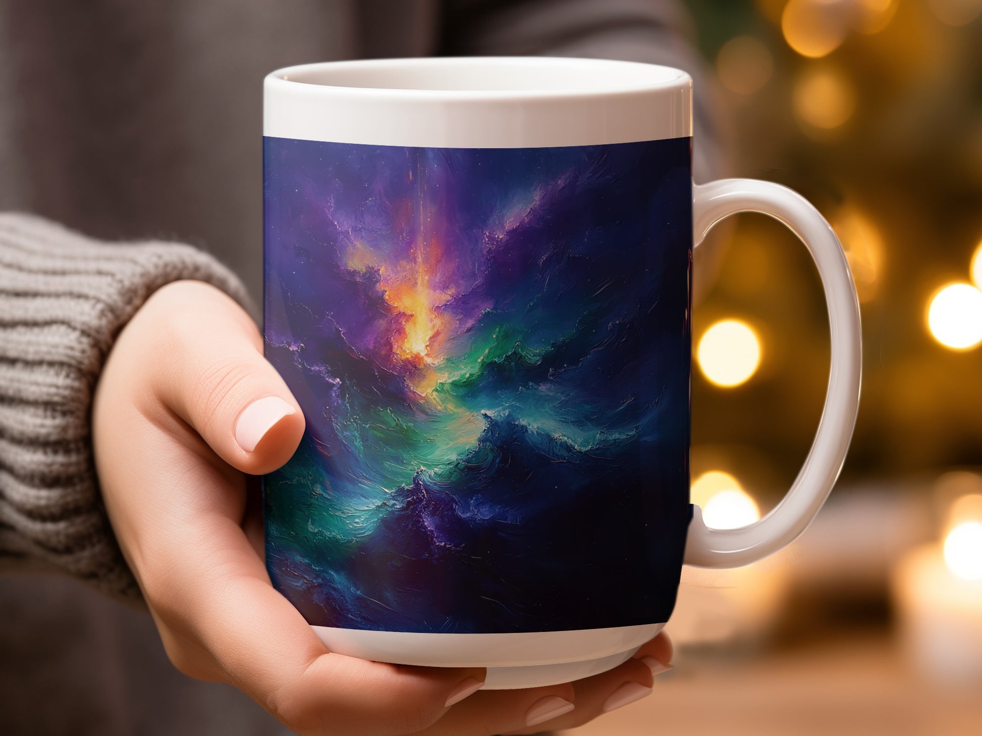 59fe49ad-2a65-4d2f-82a7-1231590e53d3