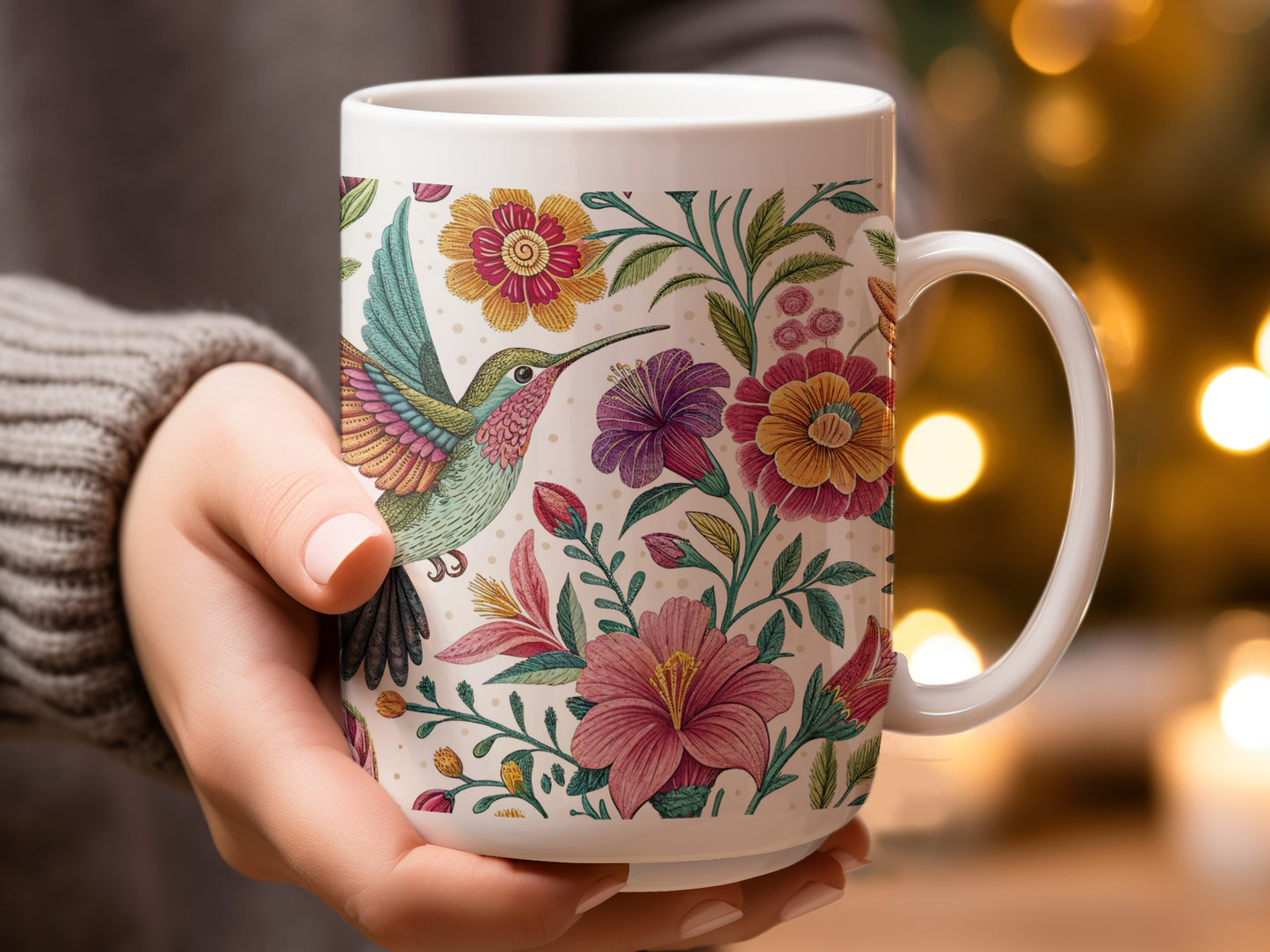 5a13d2ae-dd87-4dc9-85ec-41e88360e1ee