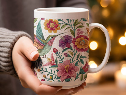 5a13d2ae-dd87-4dc9-85ec-41e88360e1ee