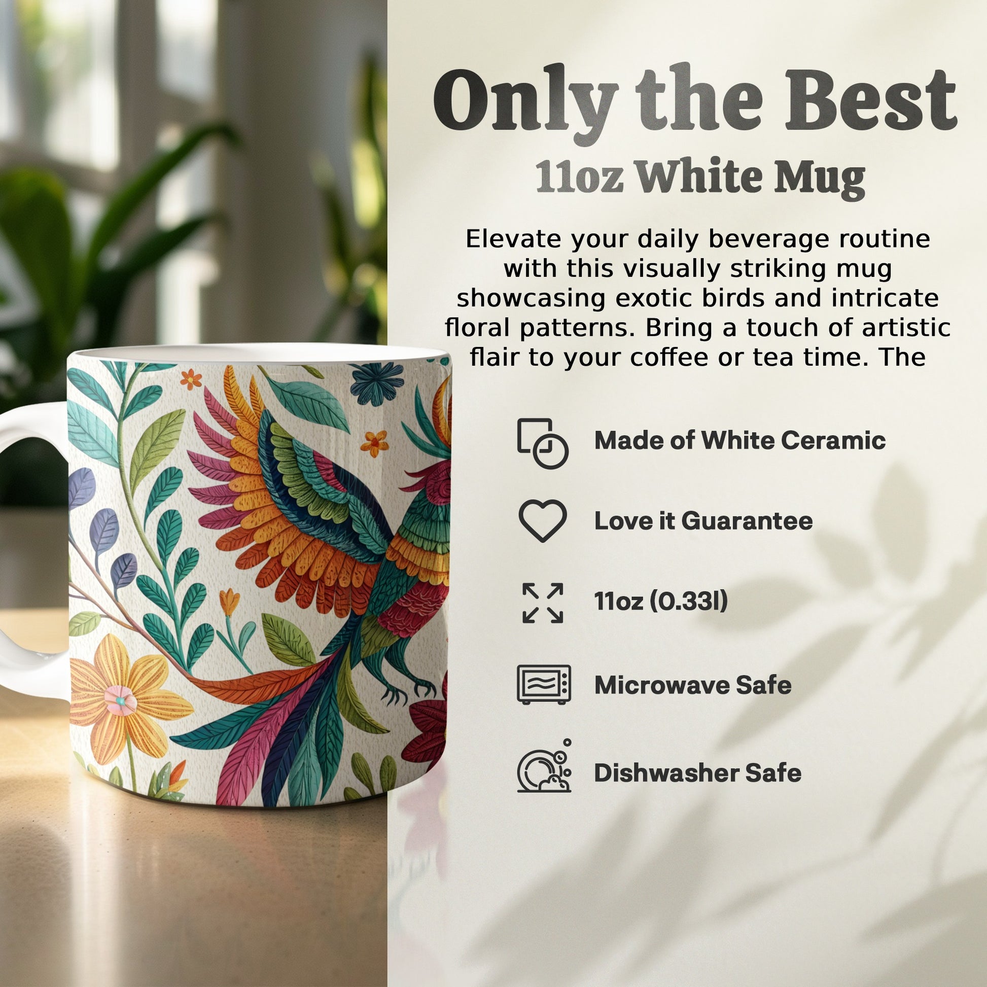 5a368920-0469-406d-b17c-76650fdb8721