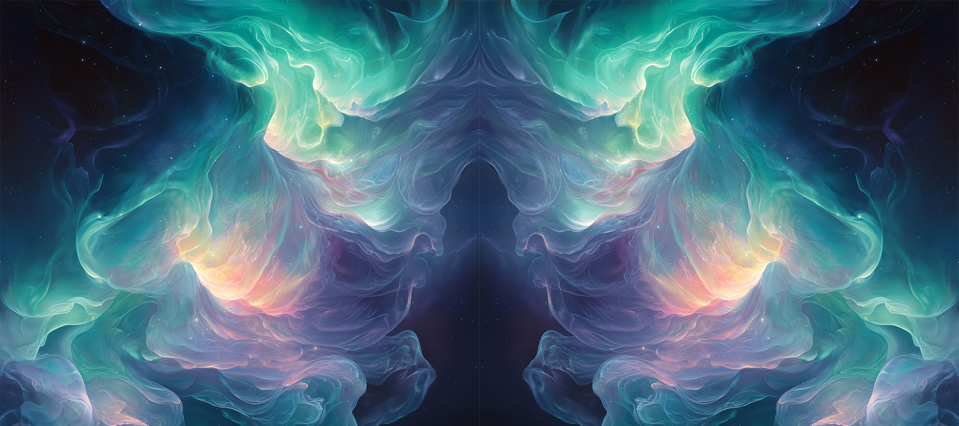 5a77f9d9-606b-4d56-9688-d81a39d01bc8