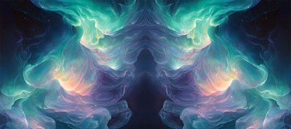5a77f9d9-606b-4d56-9688-d81a39d01bc8
