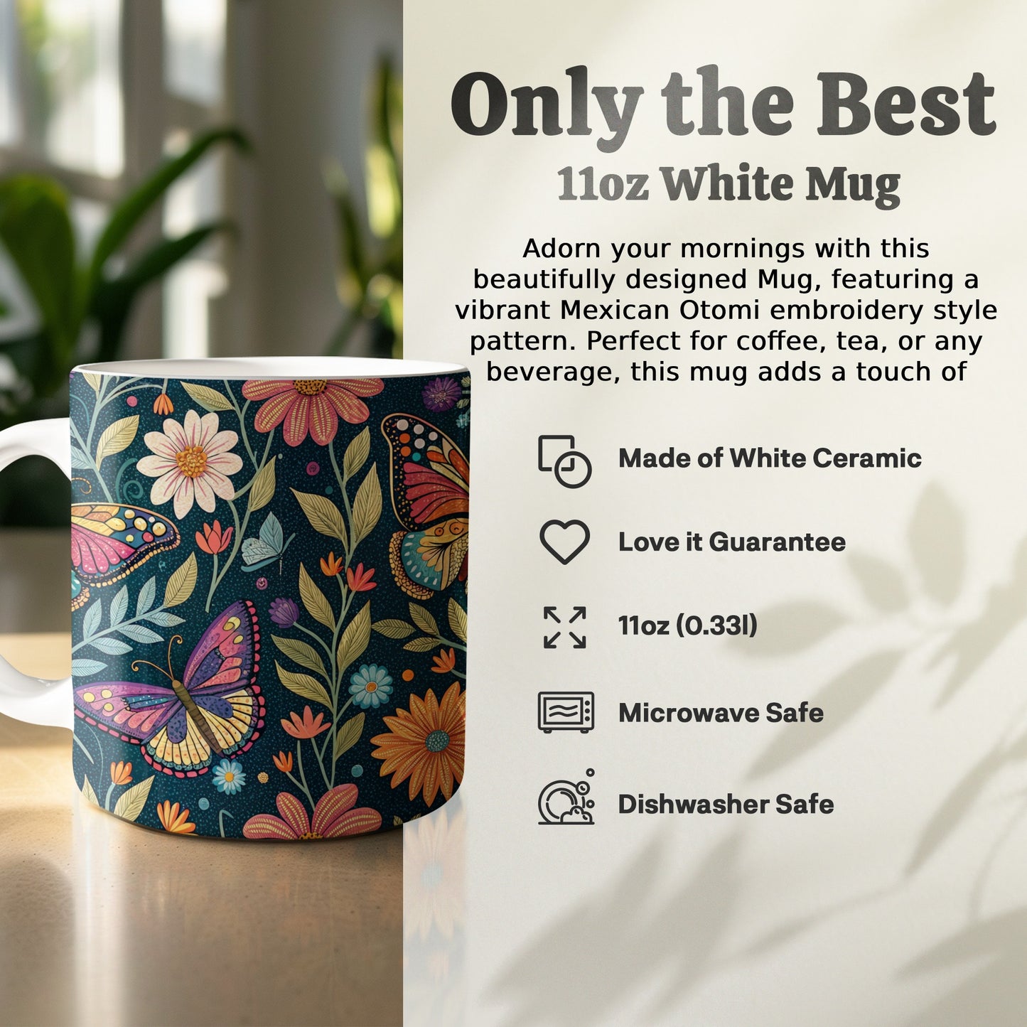 5a8030ec-051e-4fae-81ac-32f57824cda0