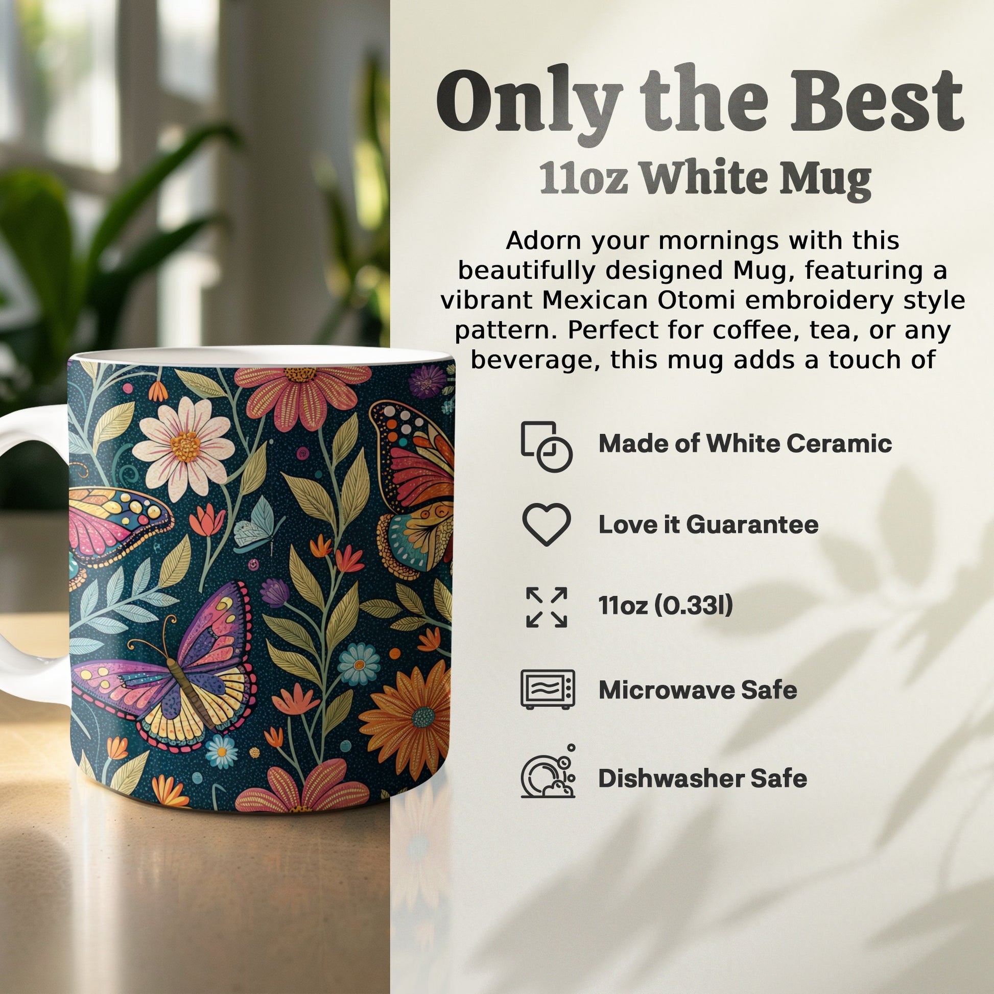 5a8030ec-051e-4fae-81ac-32f57824cda0