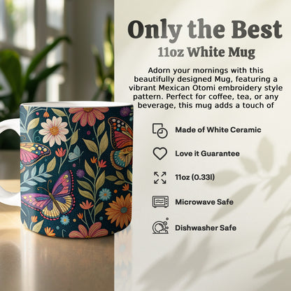 5a8030ec-051e-4fae-81ac-32f57824cda0