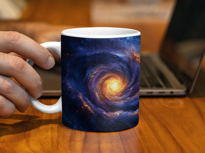 5a820ee4-26d6-41b6-bc4d-b425c36647ea