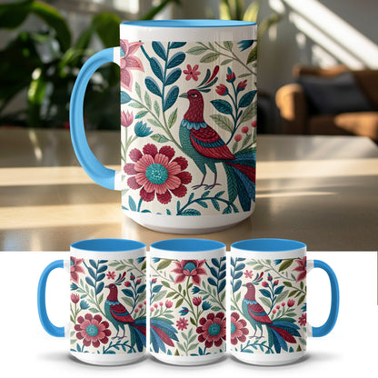 5a89bf38-e3cf-497f-8c7d-9af69cc68cab