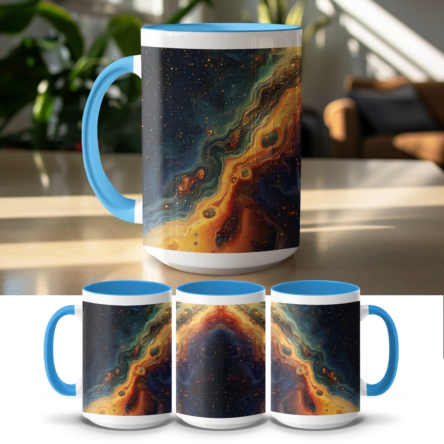 5a8b5ea6-ddc9-42f6-a15b-0e6968d8b2df