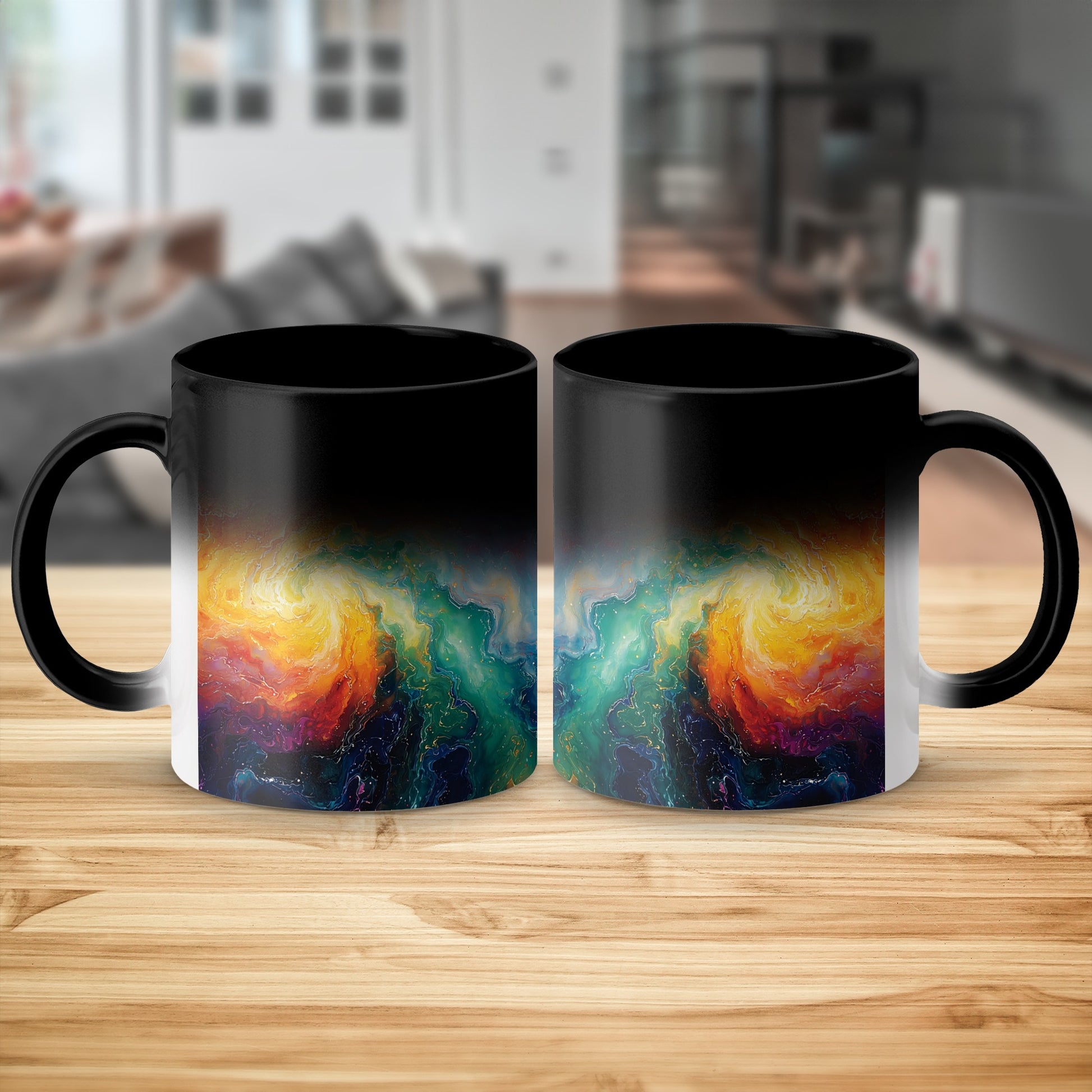 5ba2dfc4-a1cc-45c7-ba8b-ed87d026ea4e