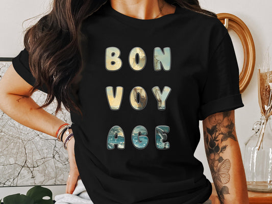 5bcb51af-386a-47f1-8d90-d0179c52d048