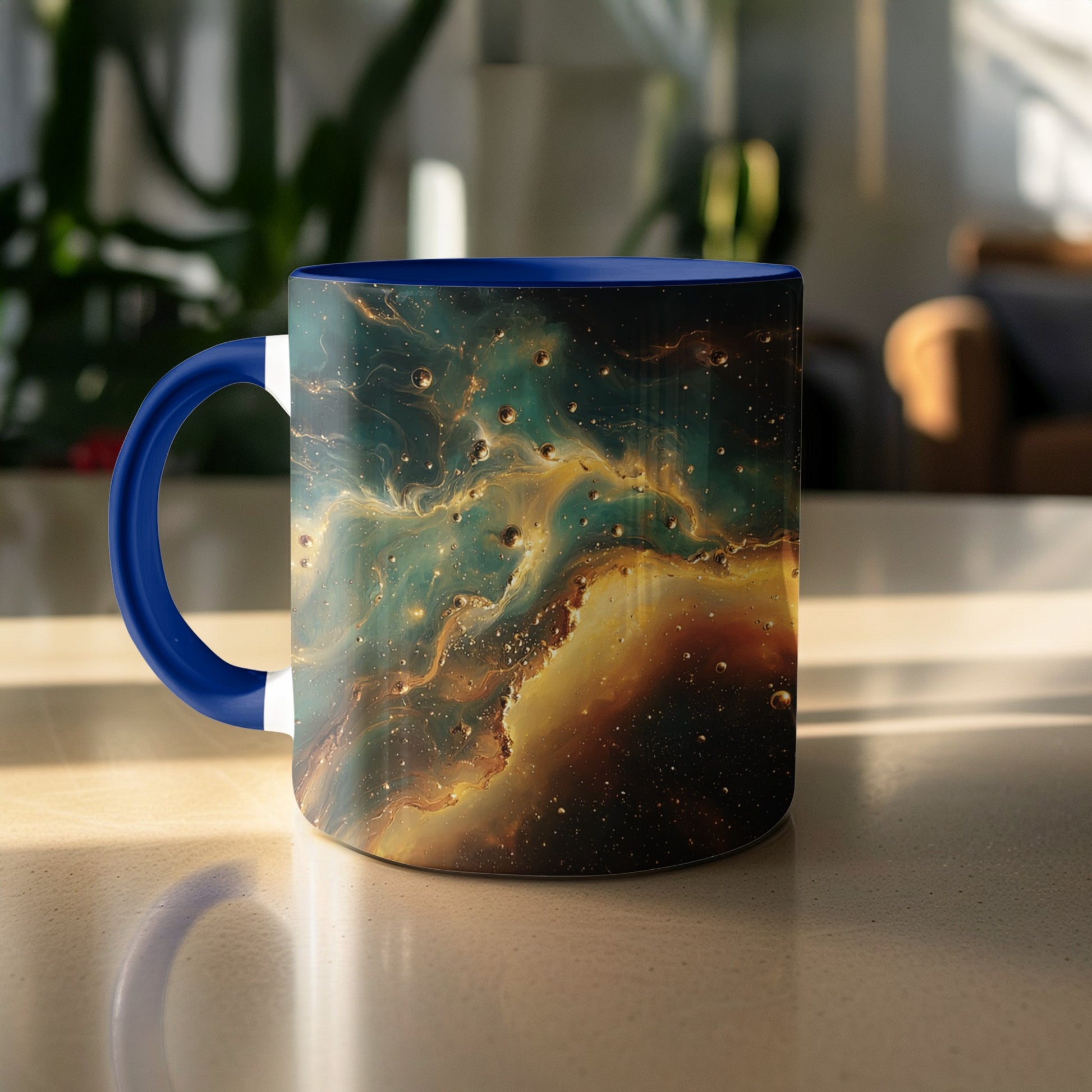 5bfa885b-4225-4ce6-b57a-52081a39acf8