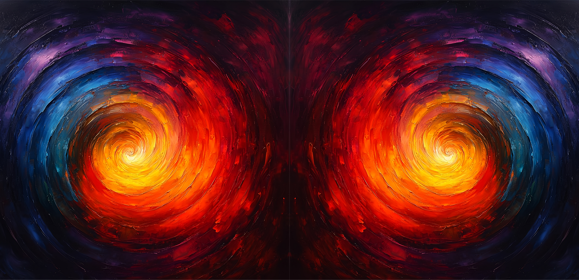 5c00150f-db3b-46e0-bd3d-afda973ae4f6