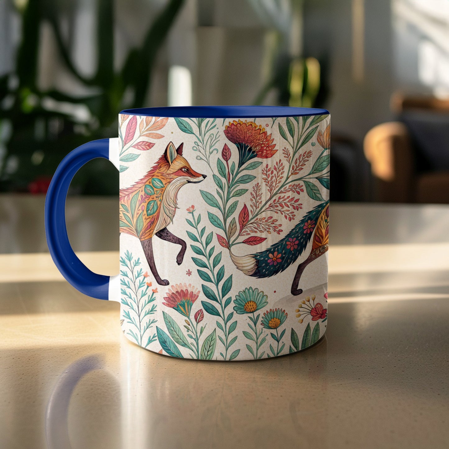 5c31c8eb-0852-4108-80ef-1c0fff6f1652