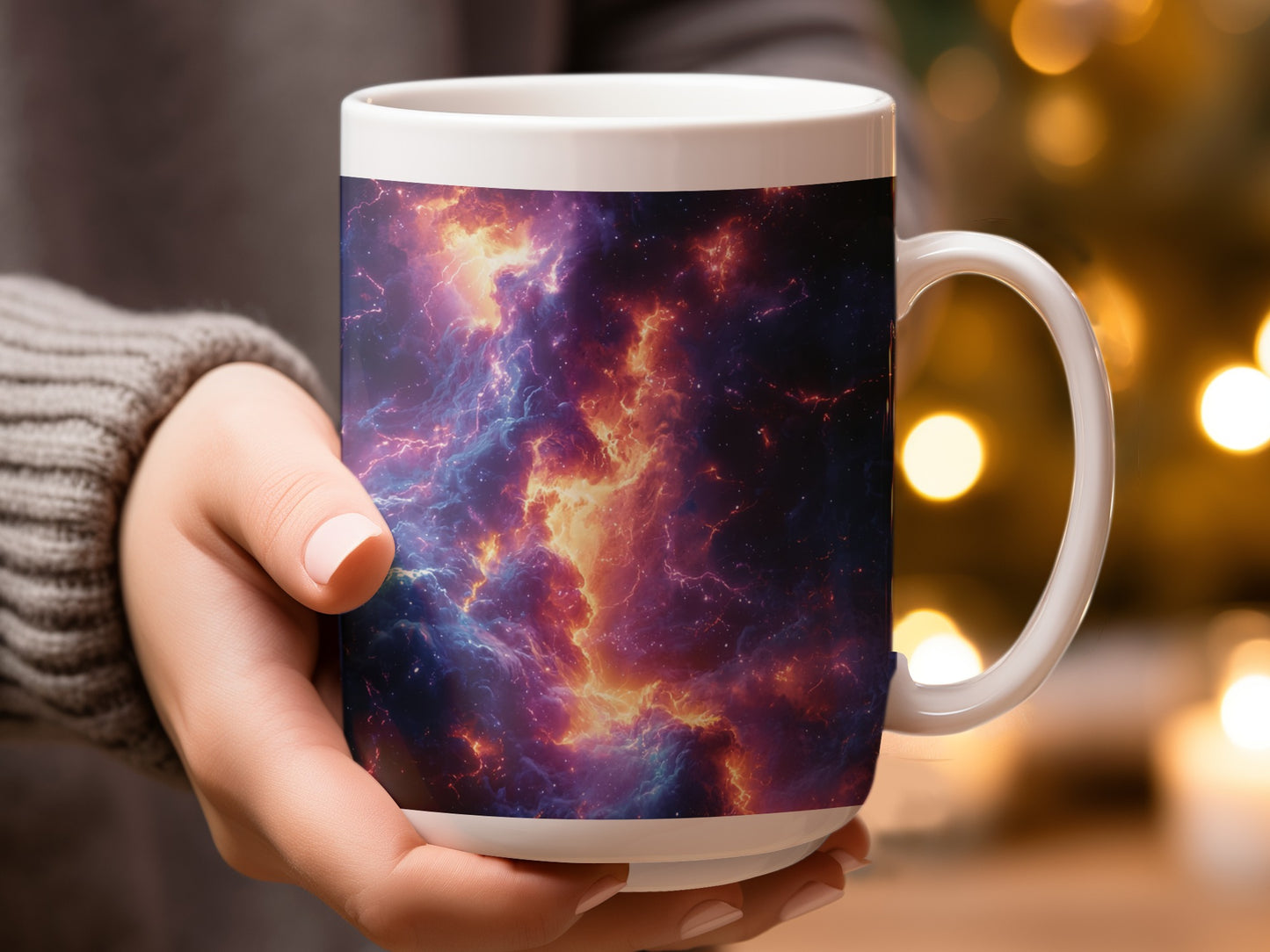 5c470006-2102-4200-8e80-2cce74d6c1ac