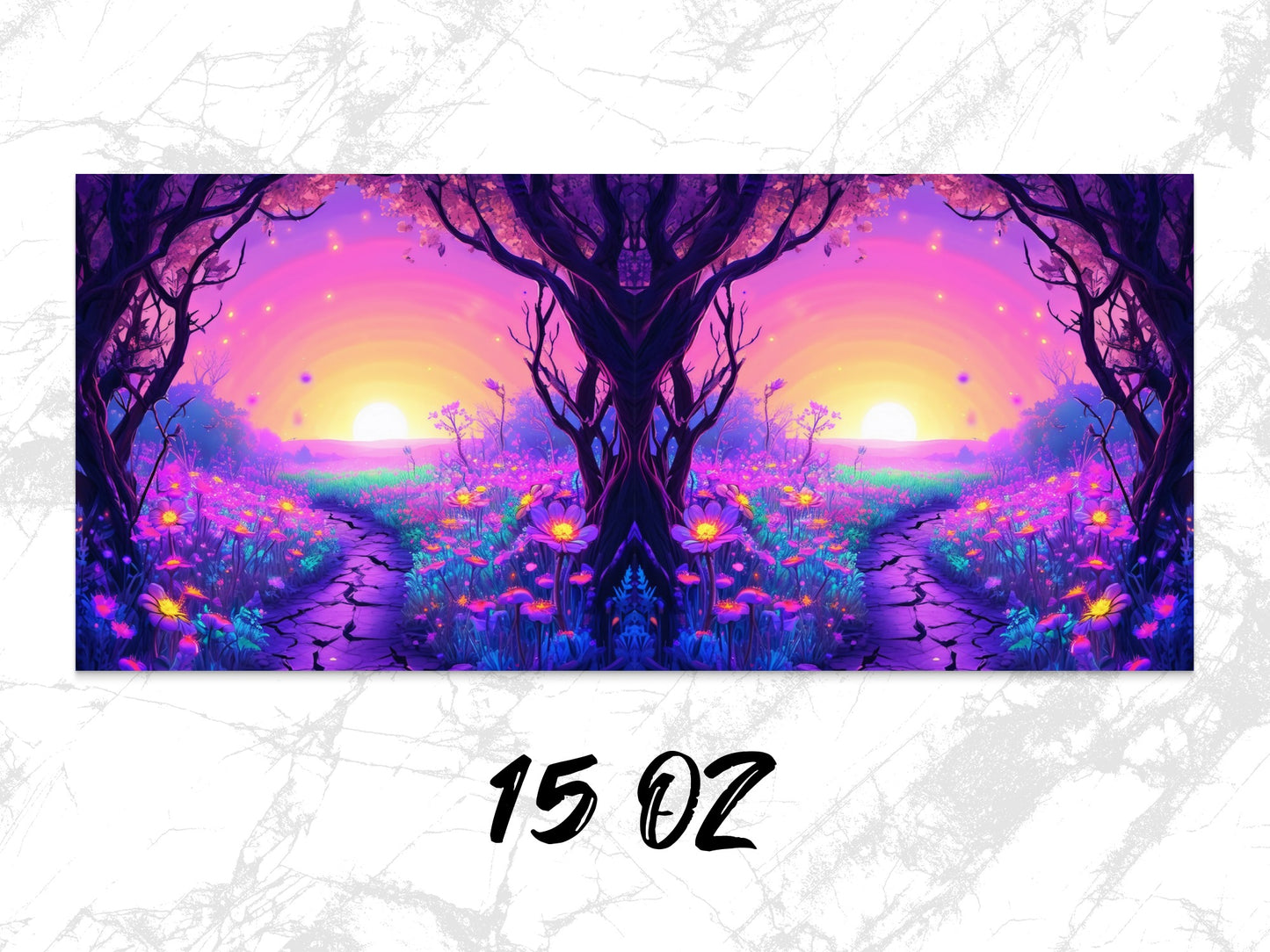 5c7ff122-7636-438d-b4a1-52c7c4023834
