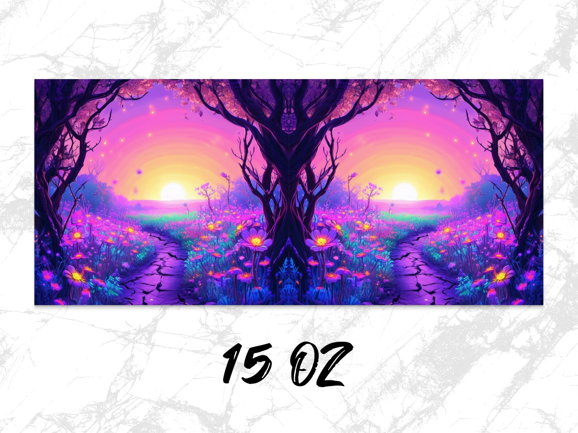 5c7ff122-7636-438d-b4a1-52c7c4023834