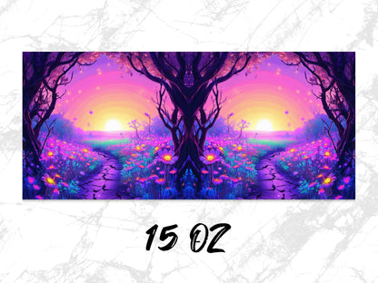 5c7ff122-7636-438d-b4a1-52c7c4023834