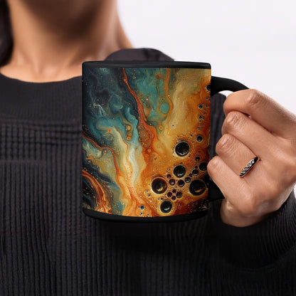 5cd64cfb-dffd-4aff-95a1-27cce5fe99ec