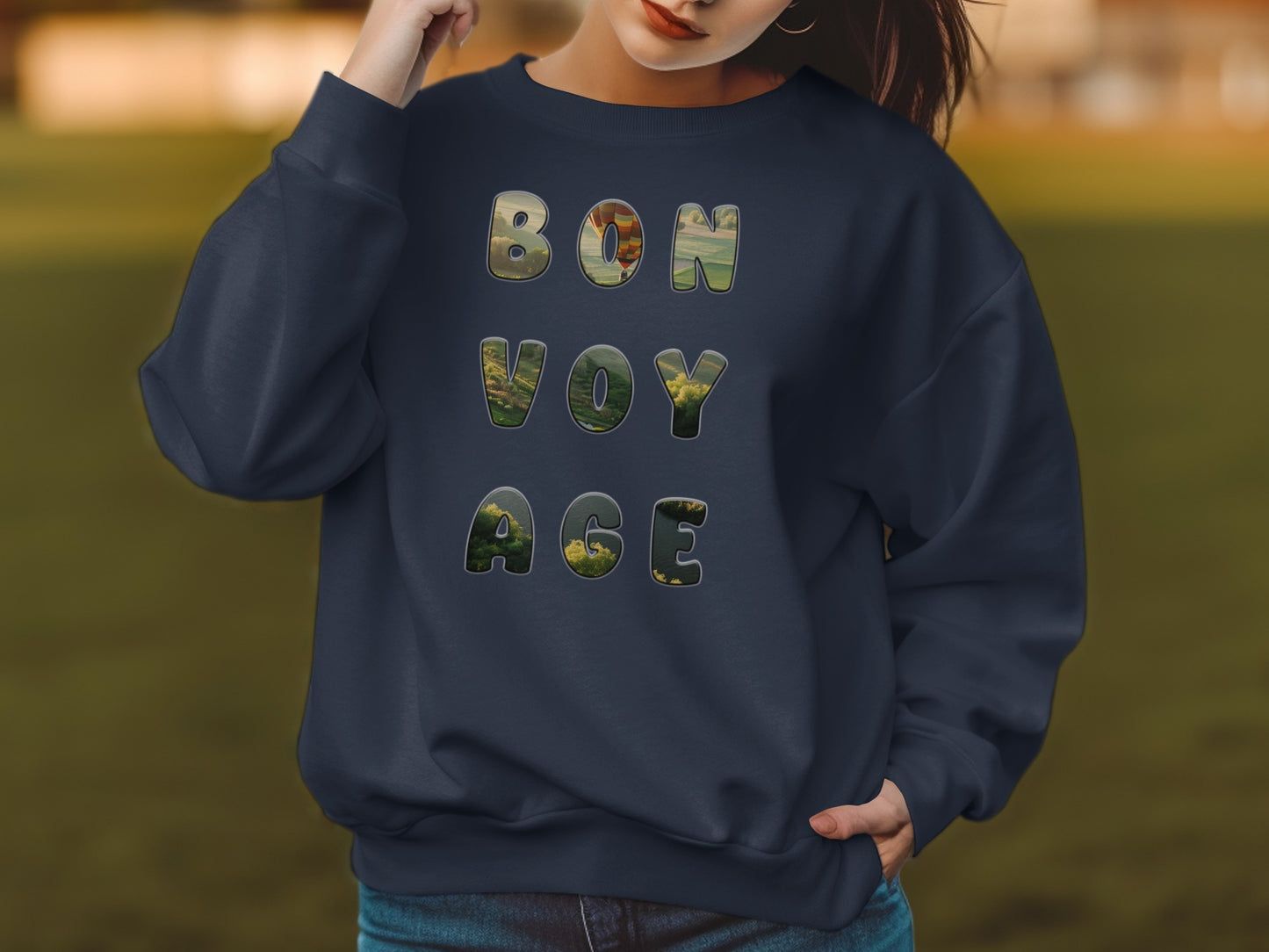 5d093367-52bd-465d-9f85-6826c2a06c12