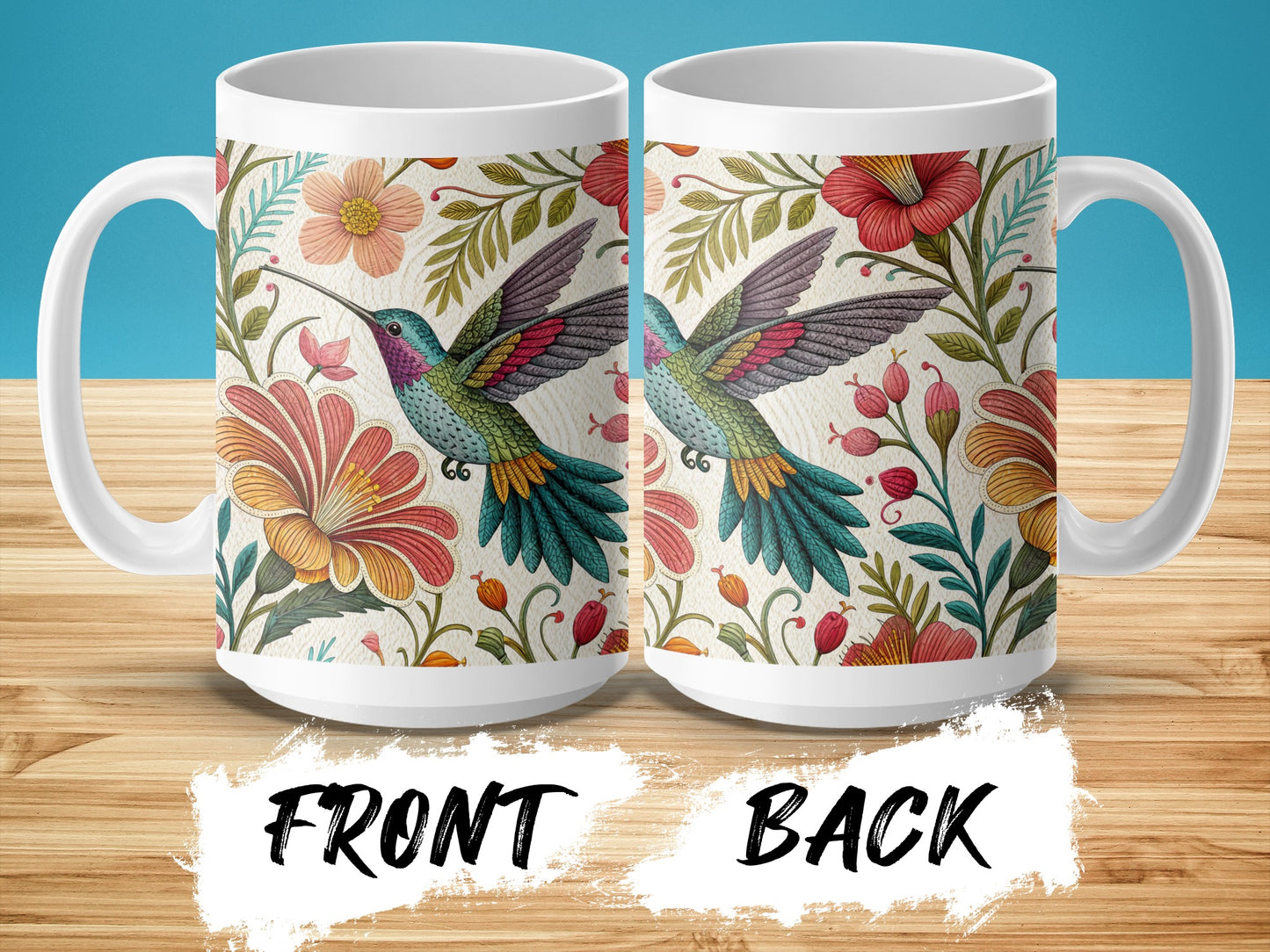 5d4d650c-3c6c-4332-8212-d8976e9c1039