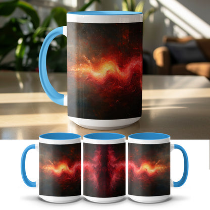 5d6acdd2-696b-49dc-b8ac-83f87eedc583