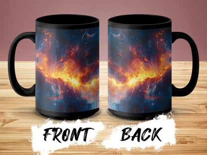 5d6f69dd-7504-4c3a-a0fb-45db961d4d07