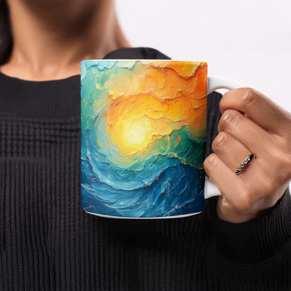 5d8a3c2e-da5c-44d9-b92c-3ce3def8d29b