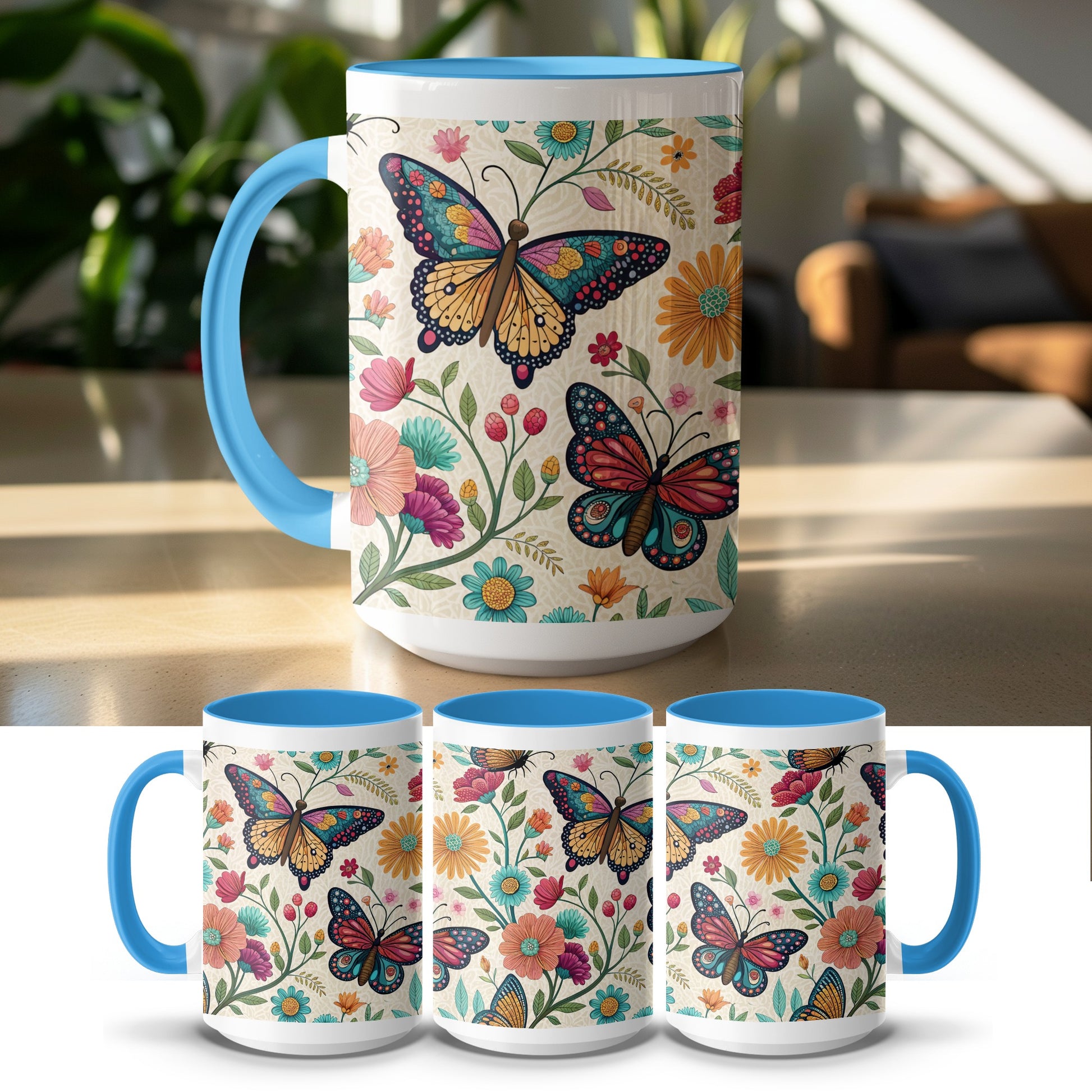 5d97a7ca-7693-4c96-895a-c4a1338164db