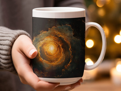 5dcbc450-b787-4985-8c2e-ef9c8441da53