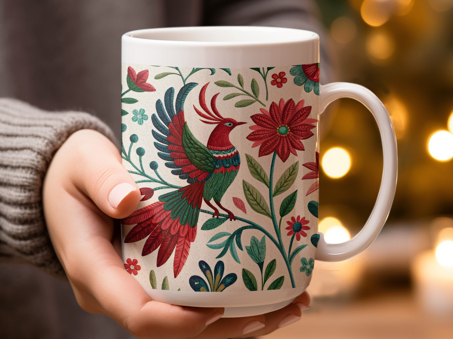 5df64881-0f96-4781-91f1-829821340d6c