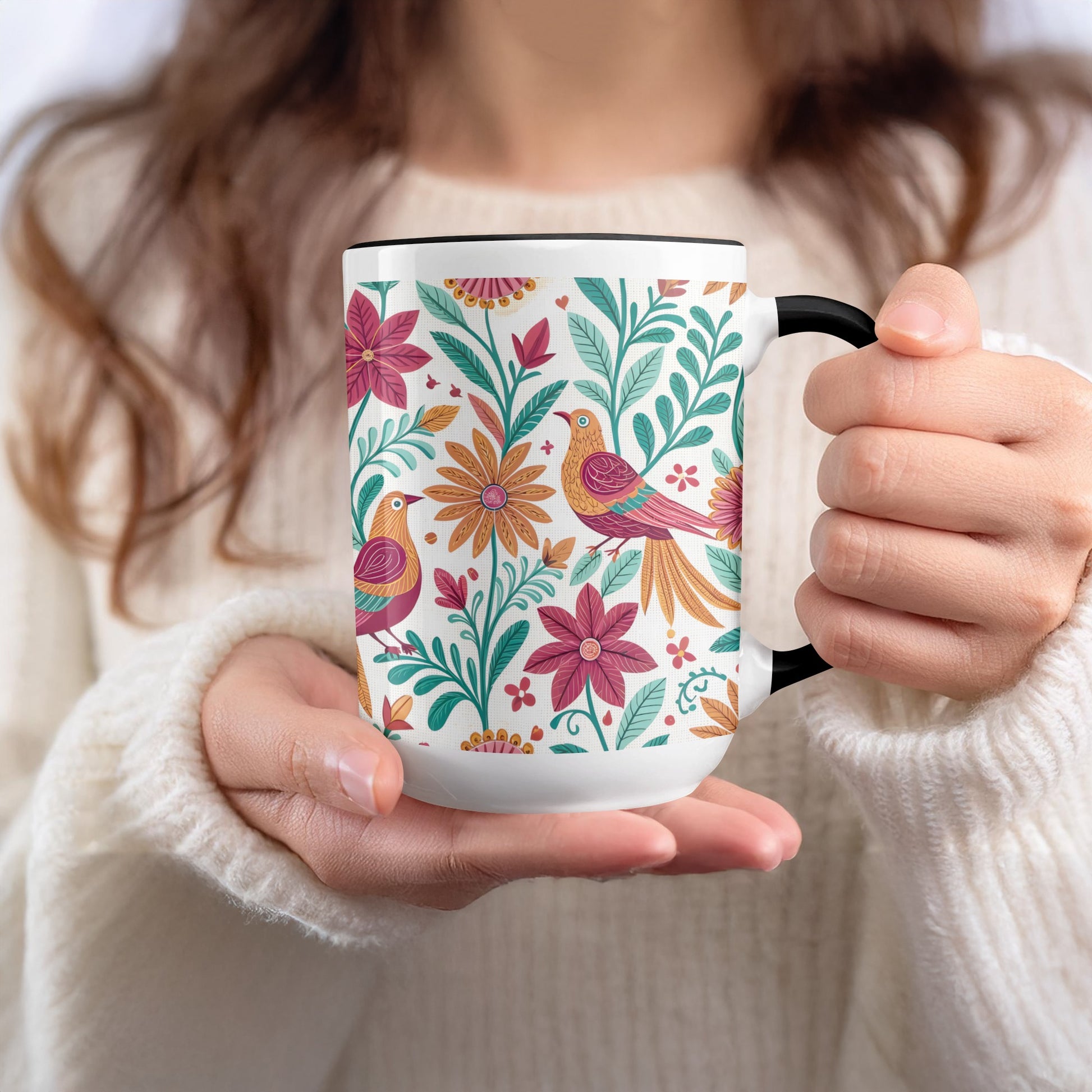 5e5c061d-82ac-406e-86c2-e771cbfbe98d