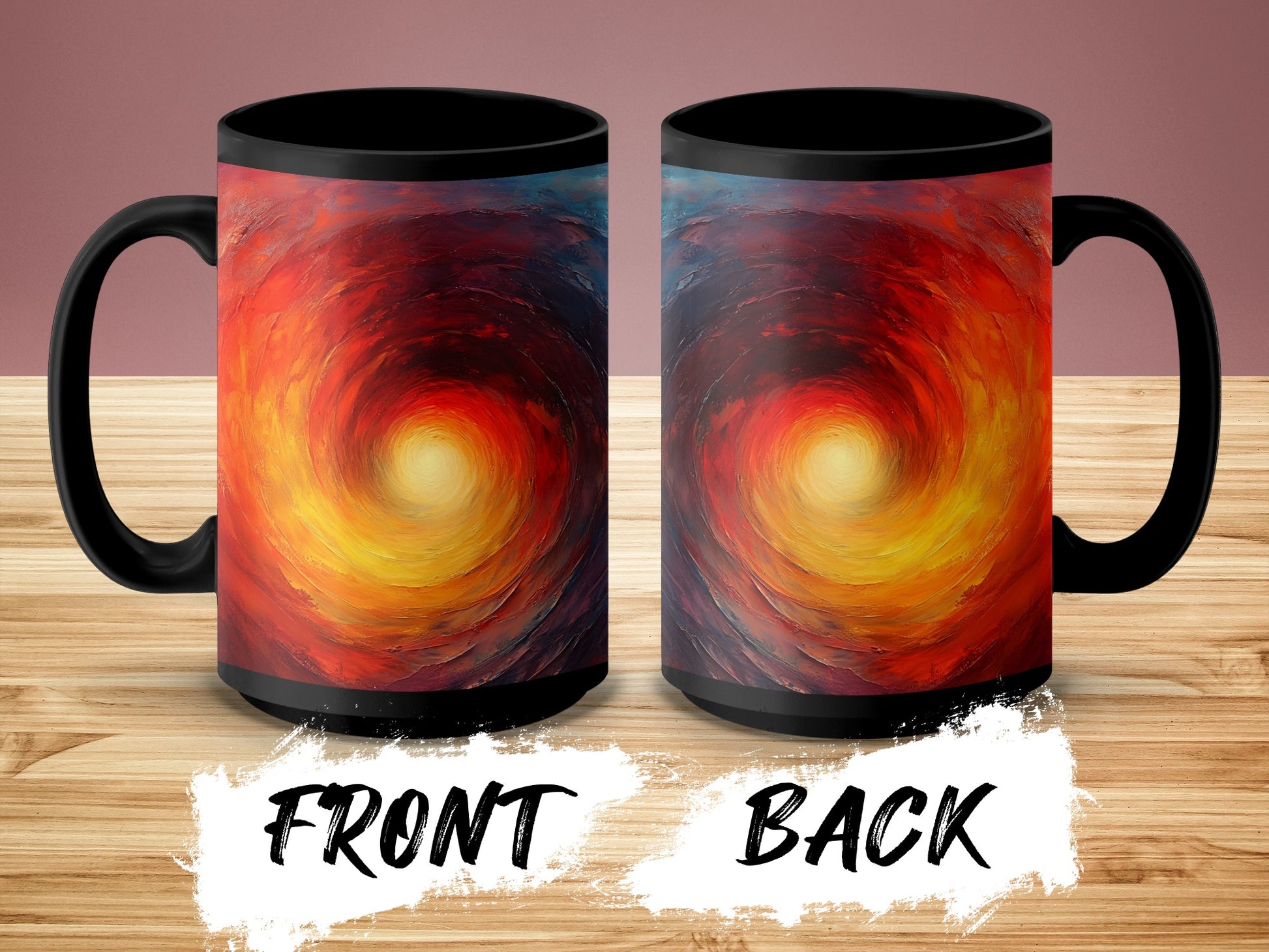 5ec9e900-5fda-41c0-88f8-e21a56ee3aeb