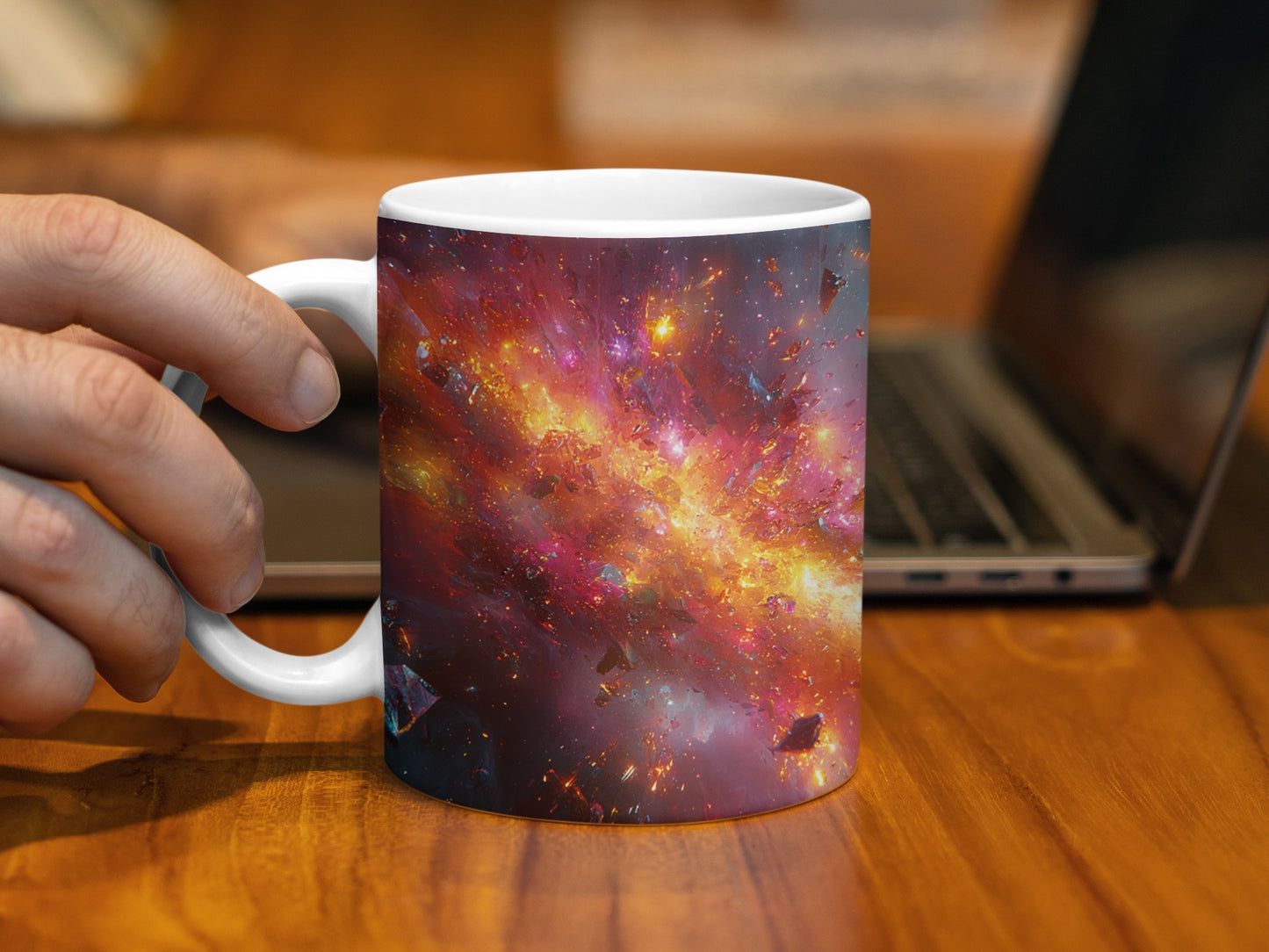 5ef3280d-ba9f-4a31-8758-068d70e39997