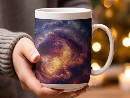 5f2306fb-23bf-49ce-9a40-10e53ee21053