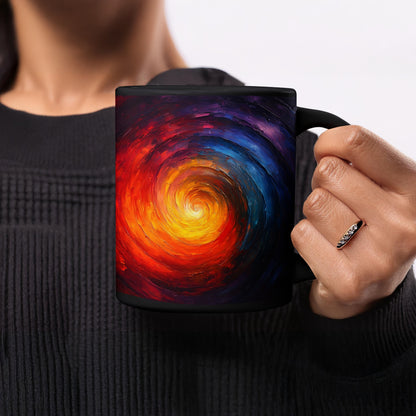 5f375386-c2f0-44b2-810c-a35a7d7f13e8