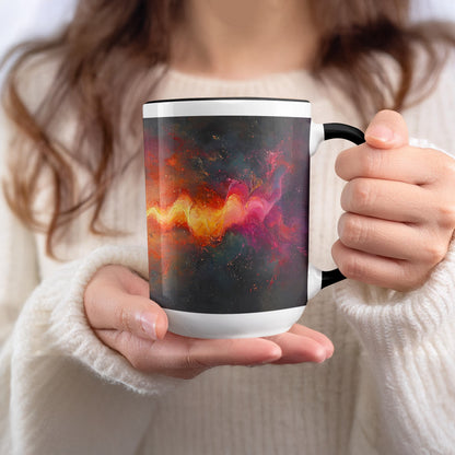 5f64248a-ba3b-4bd1-8604-b988b2c84a7c