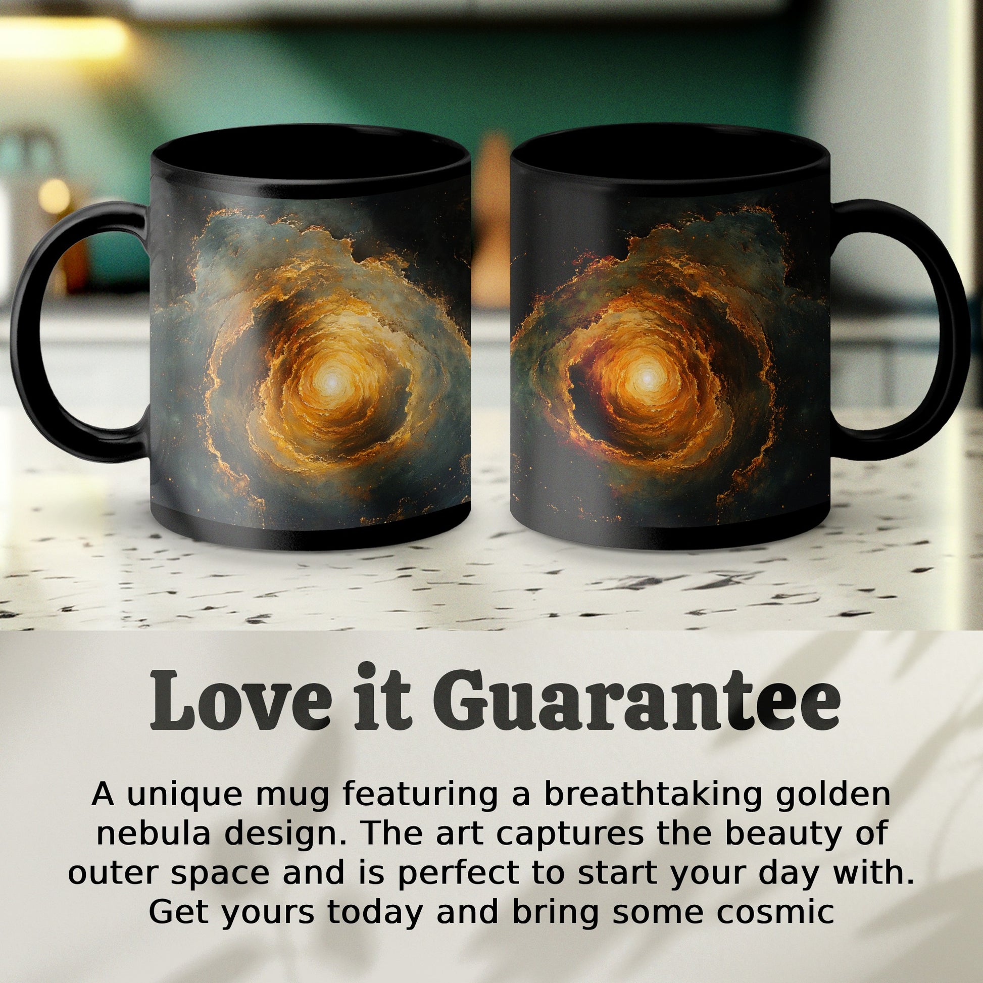 5f65628b-9d25-4eca-9f0e-f8d732552083