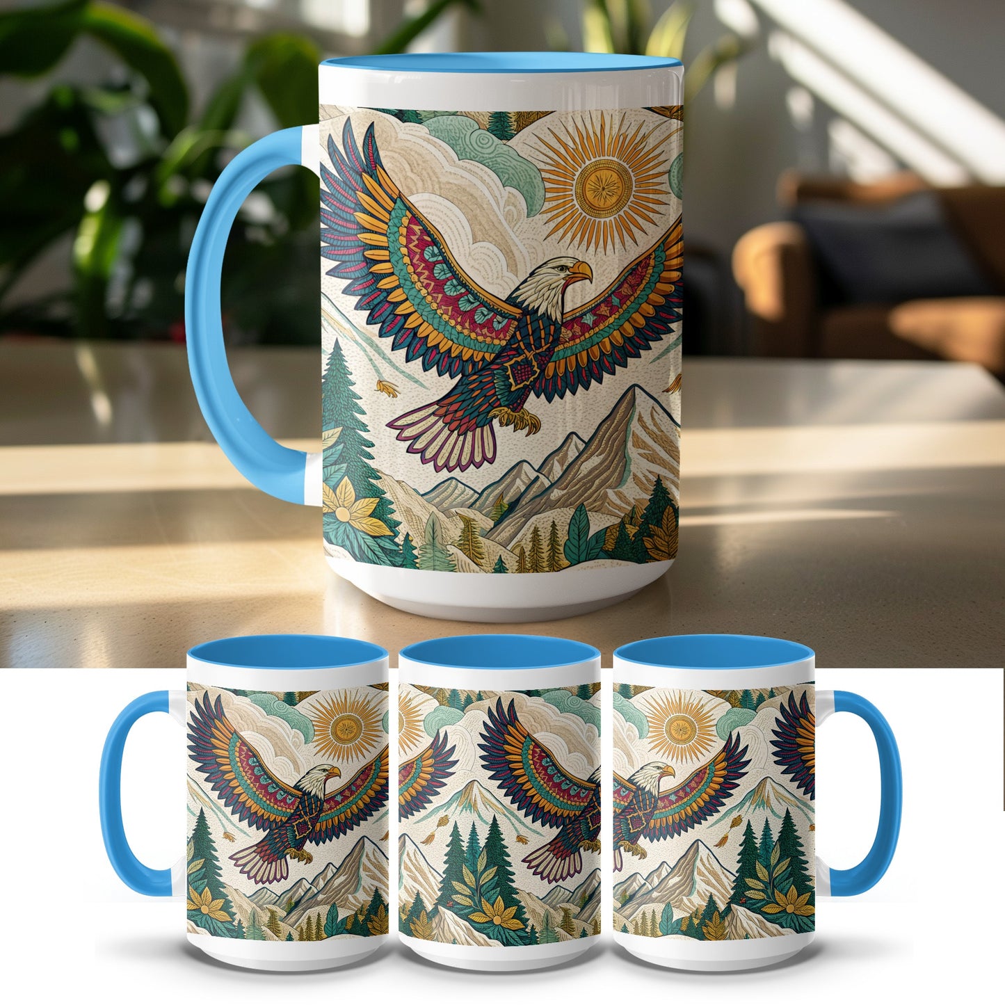 5fa22719-8fa9-4c65-b4db-6dcb8b8c9d84