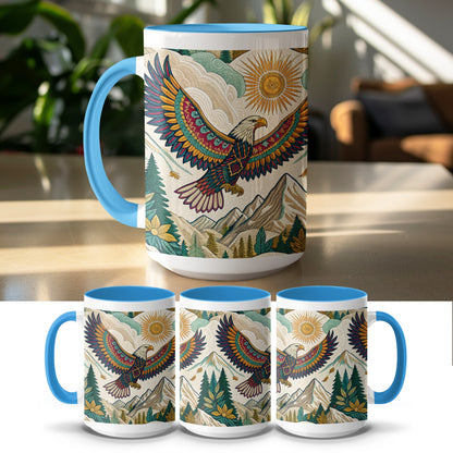 5fa22719-8fa9-4c65-b4db-6dcb8b8c9d84