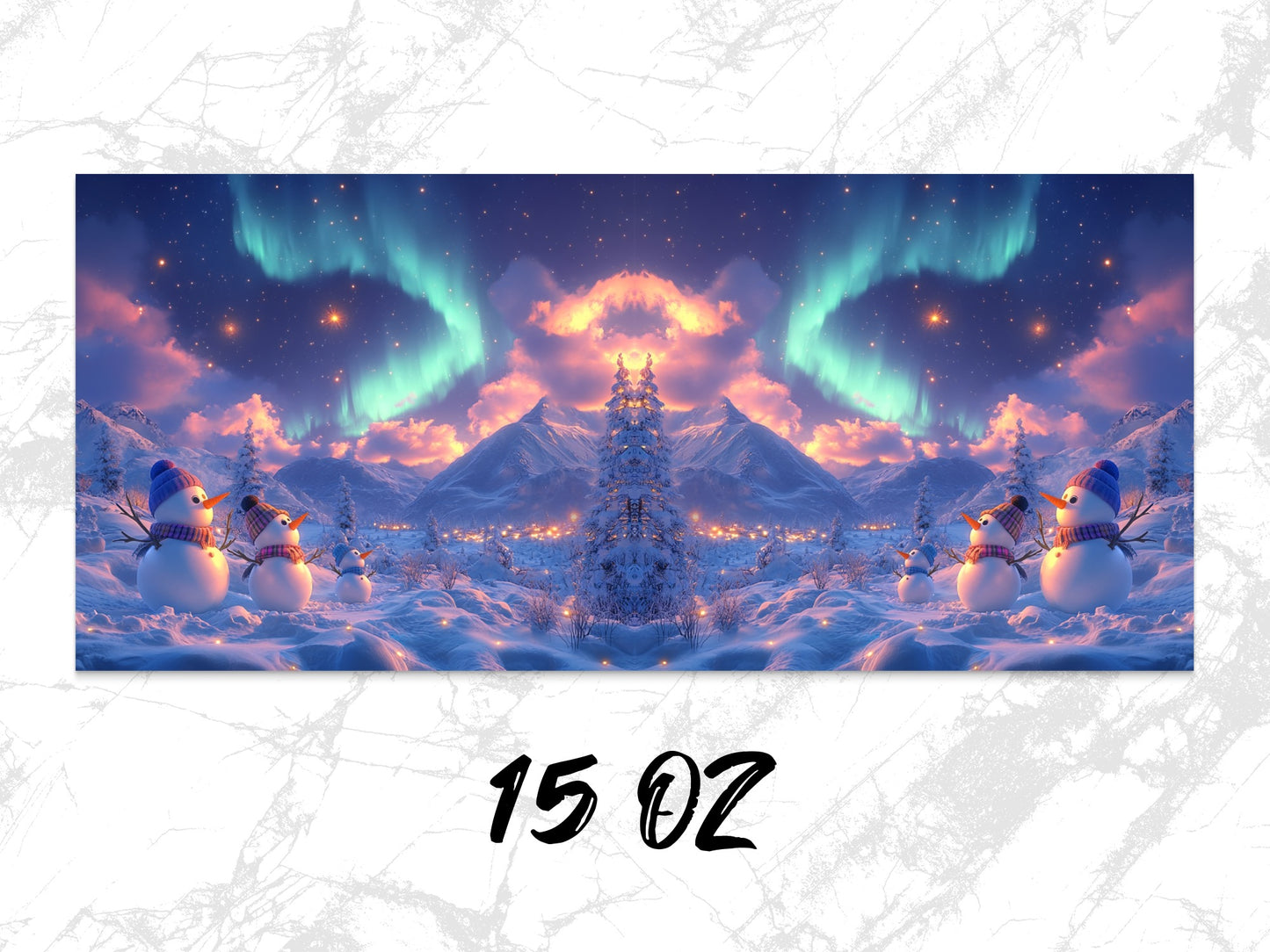 5fa470ba-7298-467a-ace6-7ab88382e15b