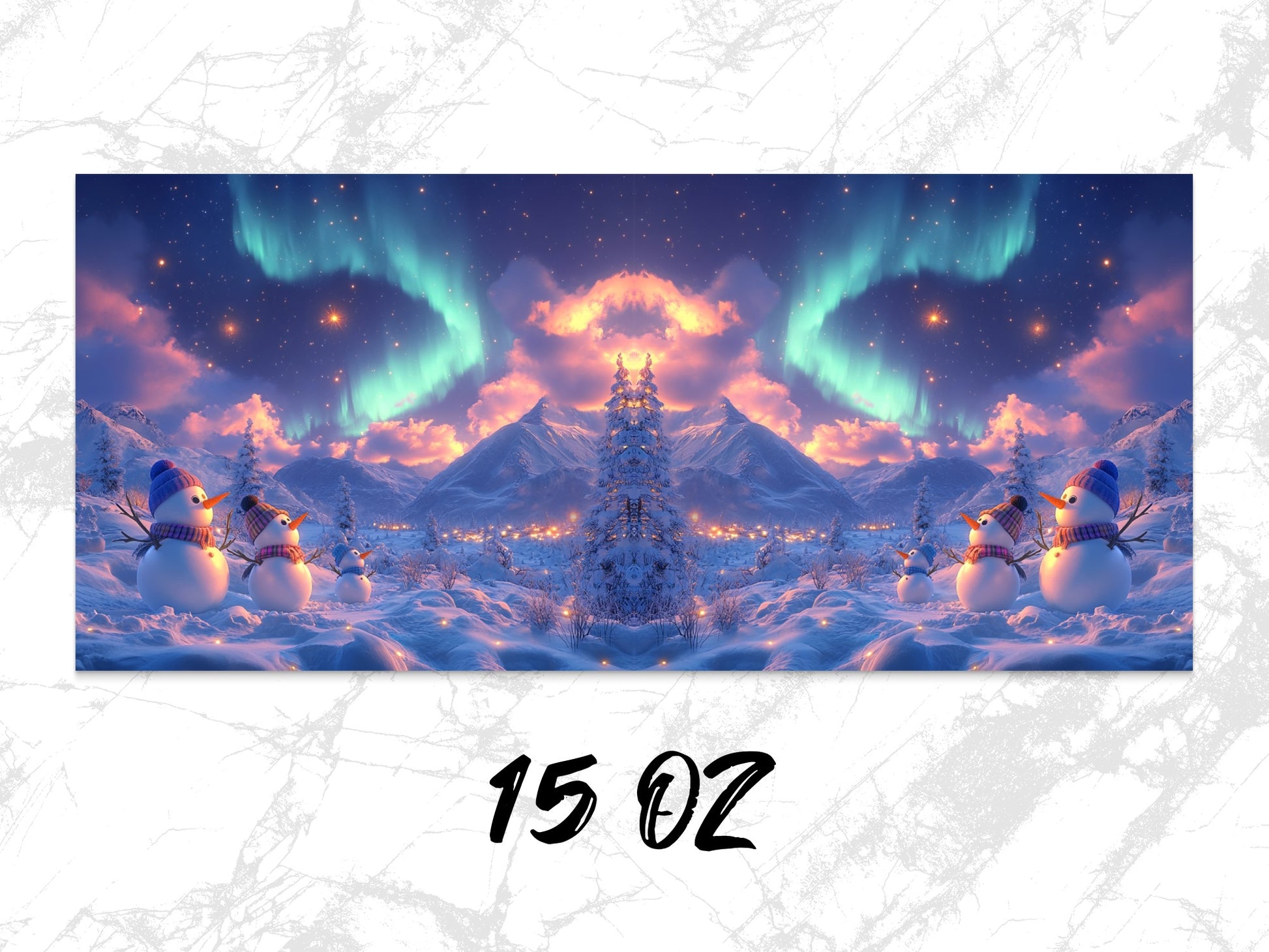 5fa470ba-7298-467a-ace6-7ab88382e15b
