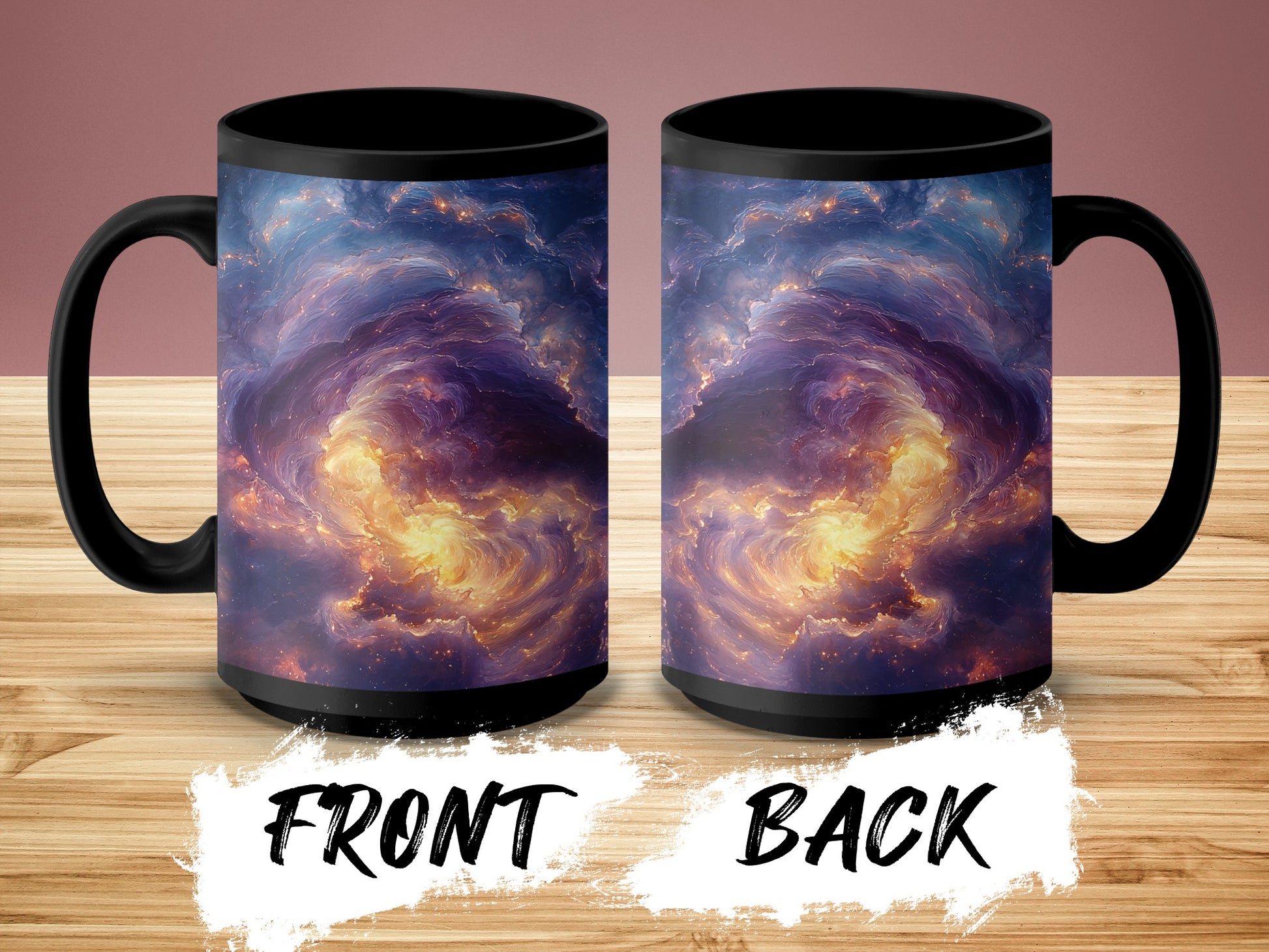 5fbcde43-feb5-4b89-82e9-6f72e7145ec1