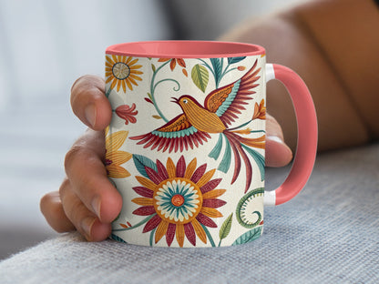 5fde276e-7dac-4144-ad9b-a667d761a751